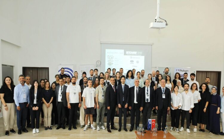 1. Gün/ 01.07.2025