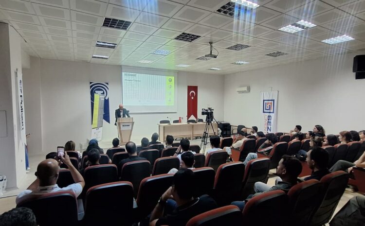 1.Gün/01.07.2026