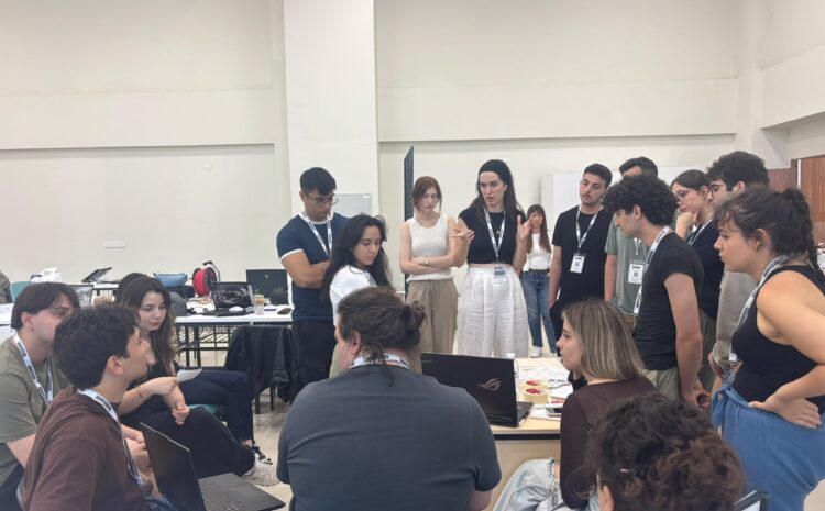 2.Gün/02.07.2026