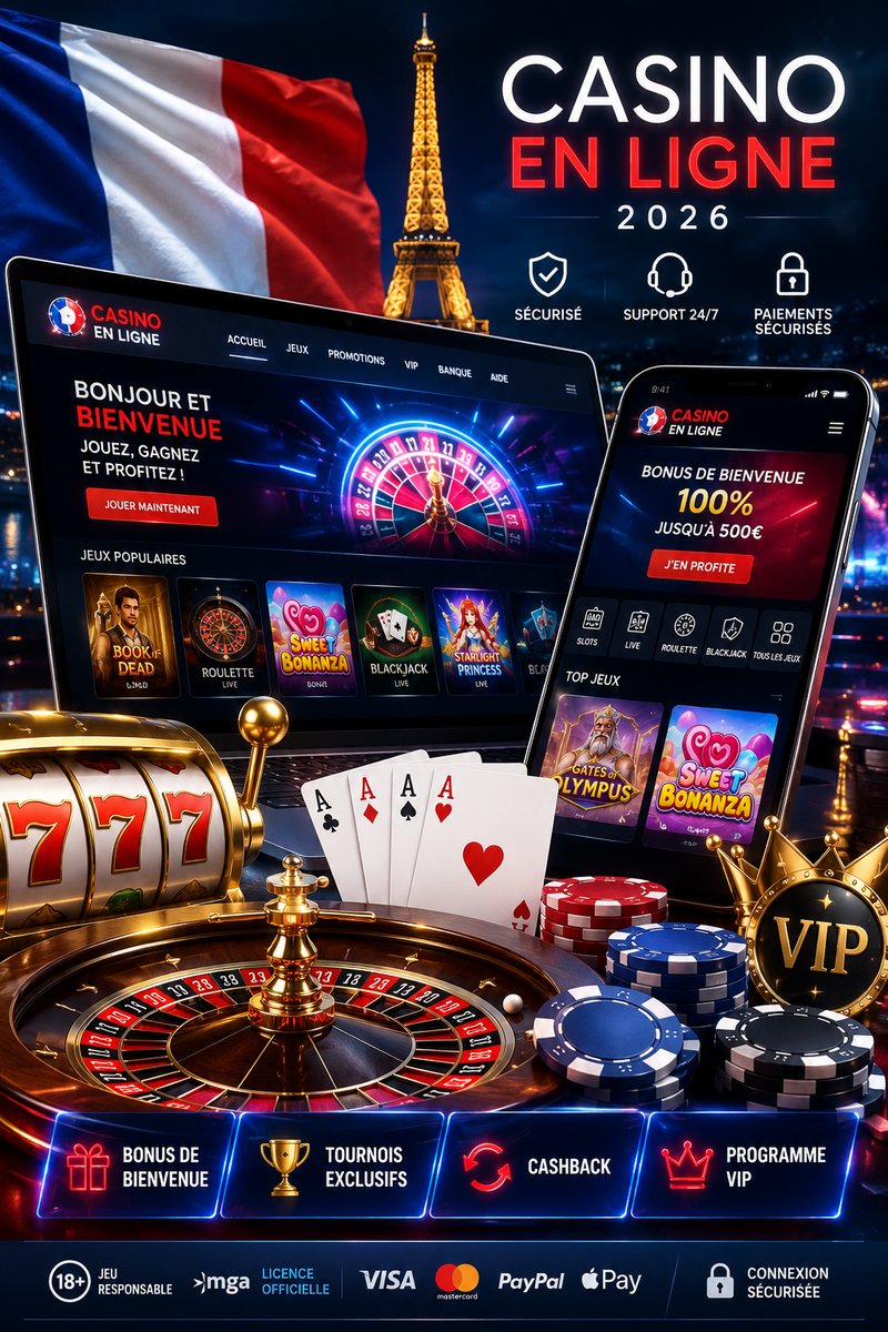 Explorez betify online casino