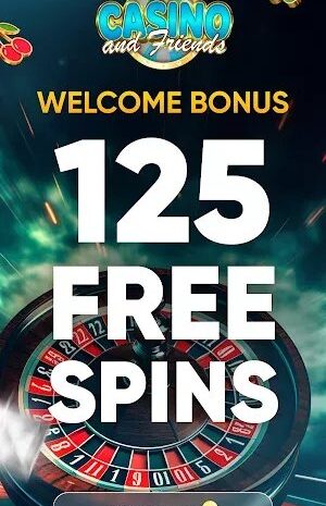  Spinboss Casino: Unlock Bonuses with the Latest Login Code