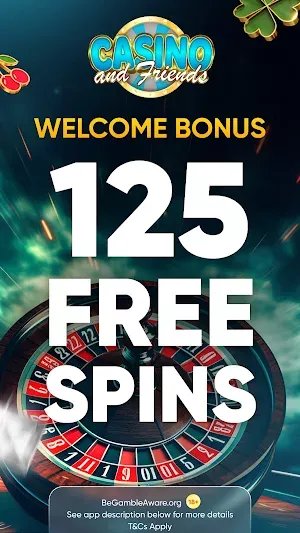 Spinboss Casino: Unlock Bonuses with the Latest Login Code, spinboss casino online