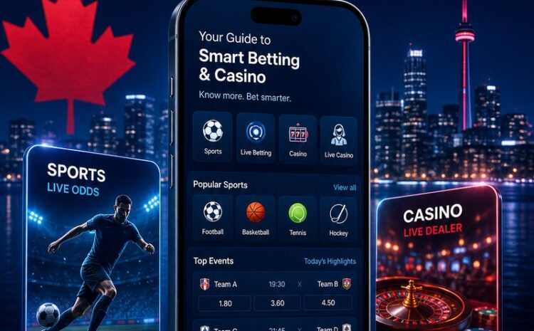  Discover Donbet: Ultimate UK Casino Bonus and Sportsbook Experience