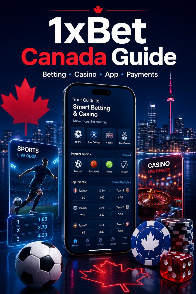 Discover Donbet: Ultimate UK Casino Bonus and Sportsbook Experience in United Kingdom