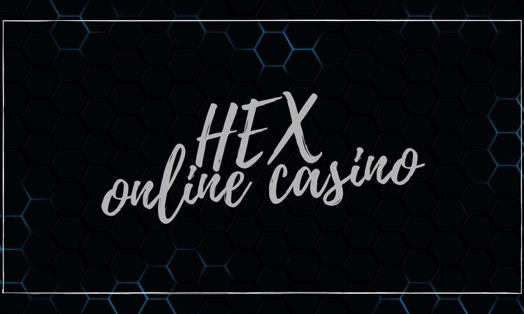  Betify : le nouveau nom qui fait parler du casino en ligne en France
