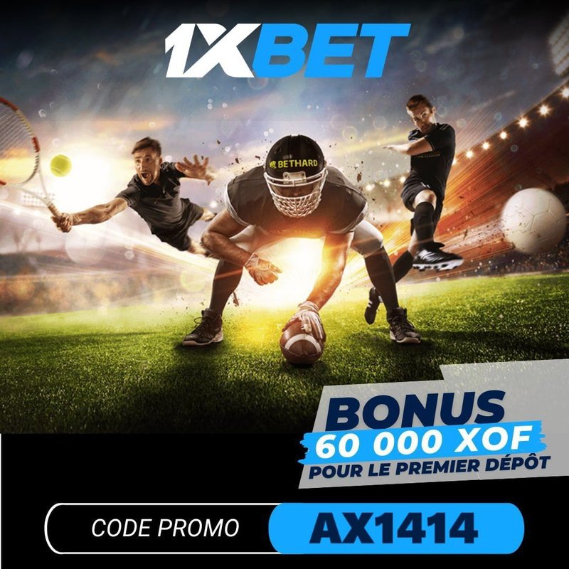 Best jokabet in United Kingdom