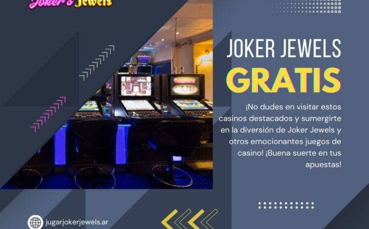  Descubre las mejores noches de música y juegos en Buenos Aires