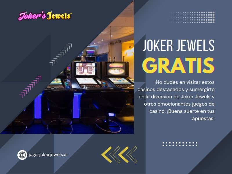 Descubre las mejores noches de música y juegos en Buenos Aires en Argentina