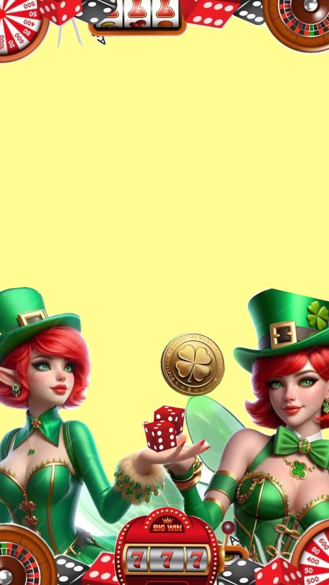 Guide to lolajack app