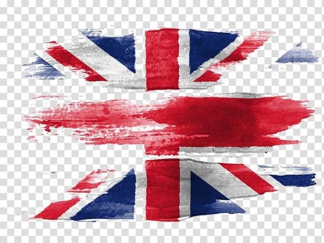 Lolajack bonus code in United Kingdom