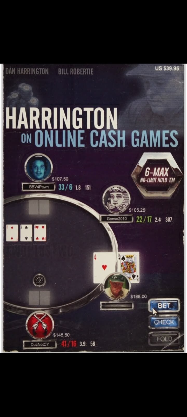 United Kingdom - fatbet casino