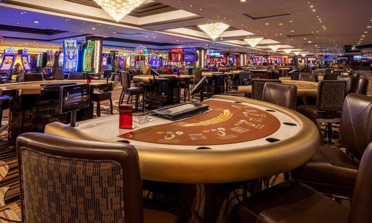  Tot nu toe heb ik meer dan 30 uur doorgebracht met Total Casino NL, en de meeste tijd was ik meer dan 60% enthousiast.