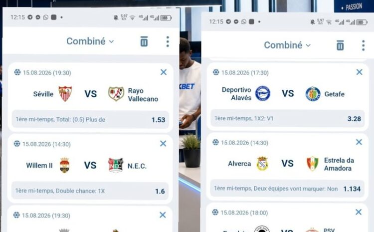  What’s the buzz around Jokabet and why should I even consider it?