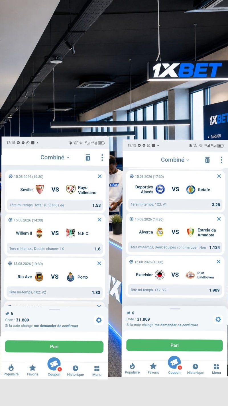 Jokabet login - What’s the buzz around Jokabet and why should I even consider it?