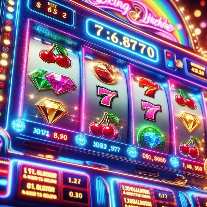 Casino lolajack in United Kingdom