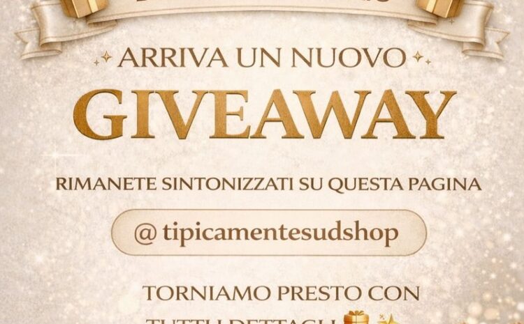  Che cosa ti serve per un weekend senza stress