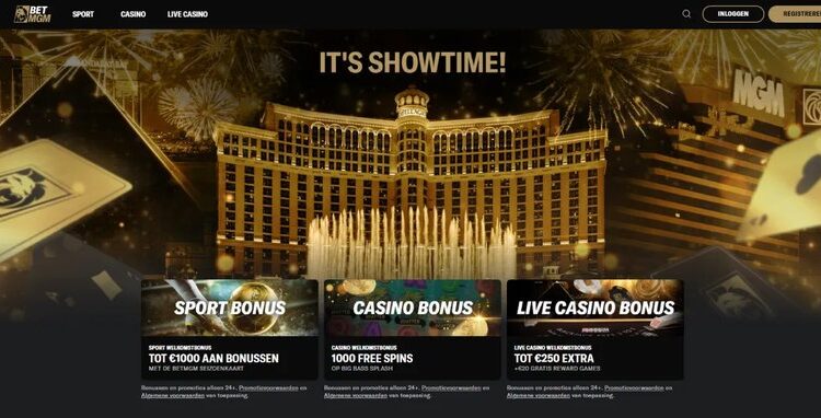  Getting Started: Snatch Casino Login and First Impressions