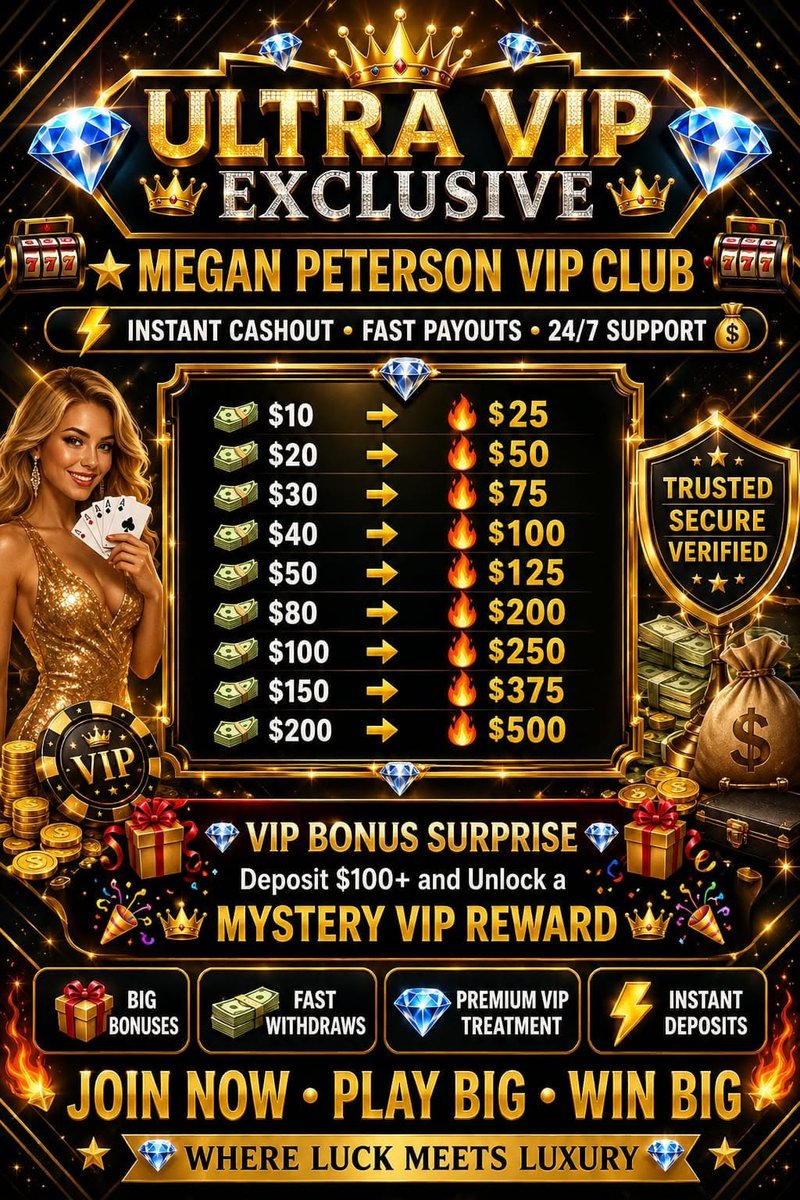 Vegashero casino login - When the Clock Strikes Midnight, the City Turns