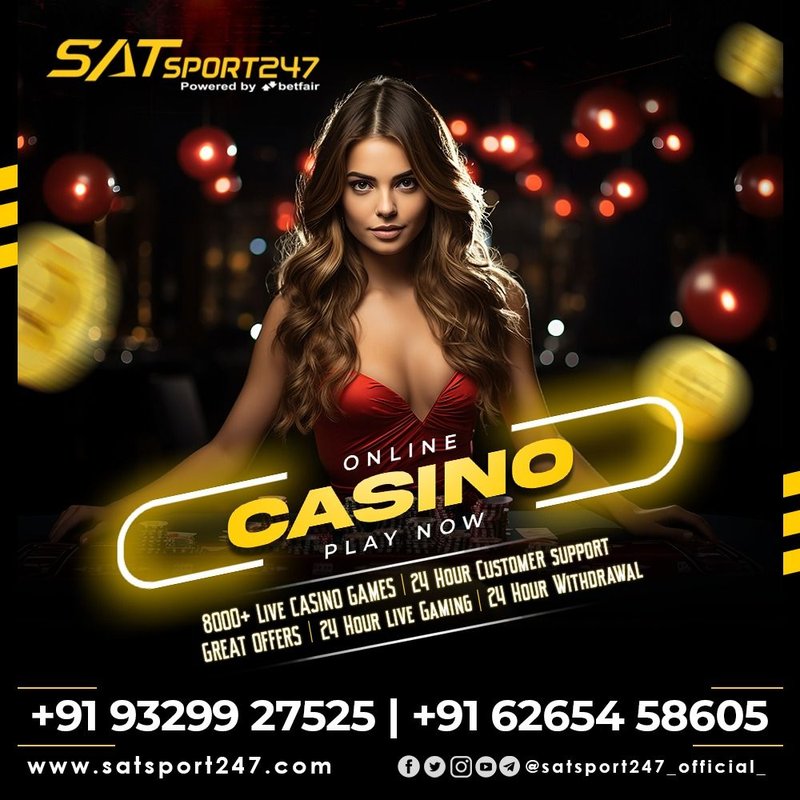 Discover westace casino login